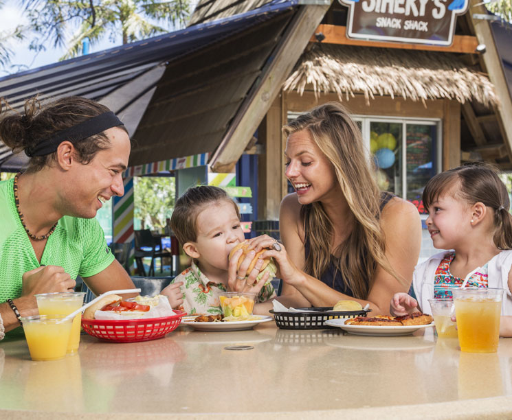 tumon-sihekys-snack-shack-guam