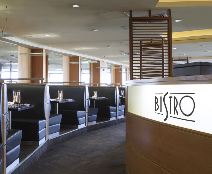 bistro_0000_Layer 1