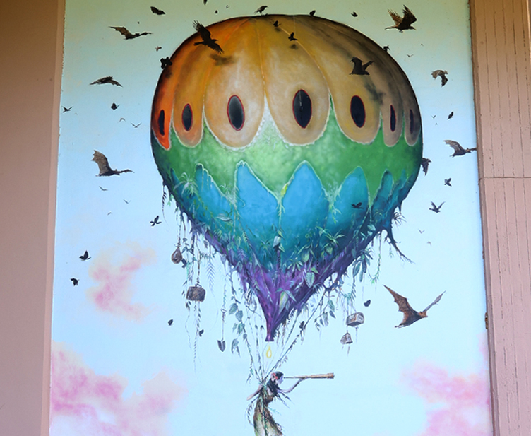 HotAirBalloonMuralCropped