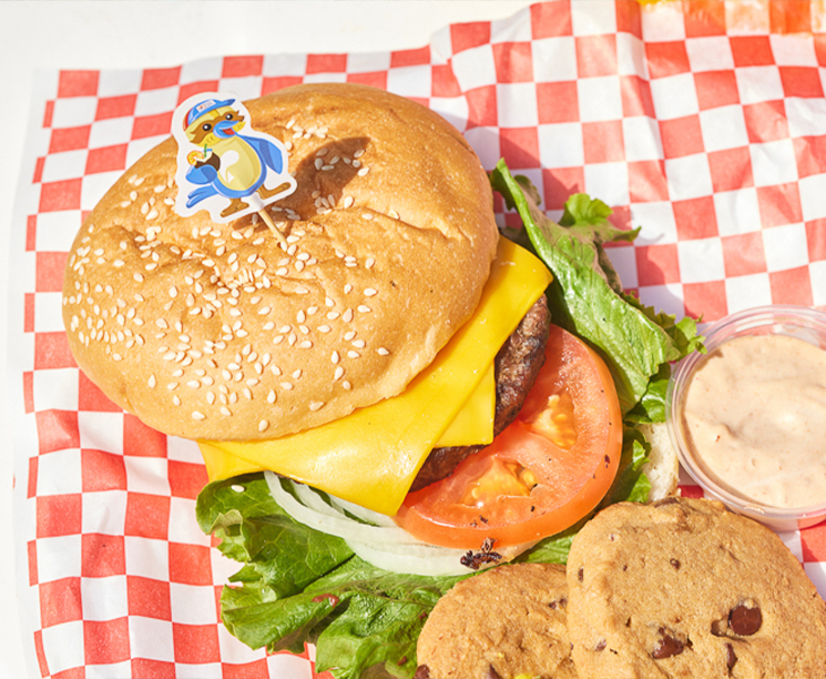 SihekySnackShack2