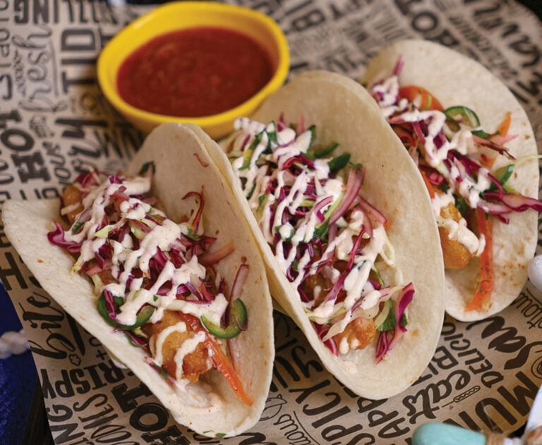 PICGNFishTacos