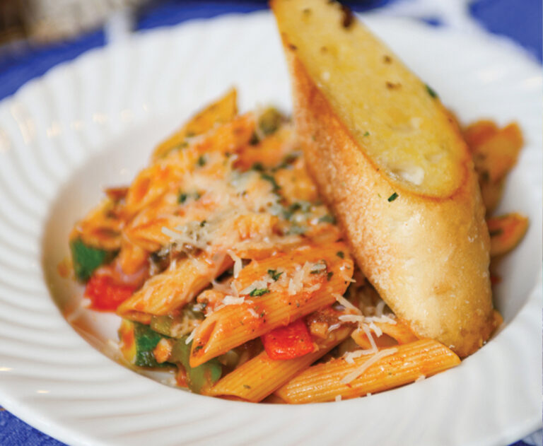 PICGNKidsPlate_PennePasta