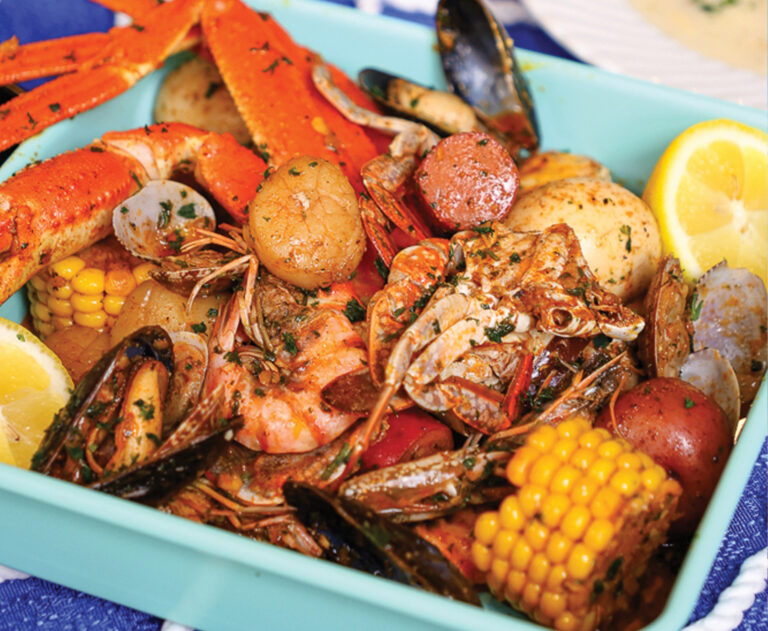 PICGNSeafoodBoil