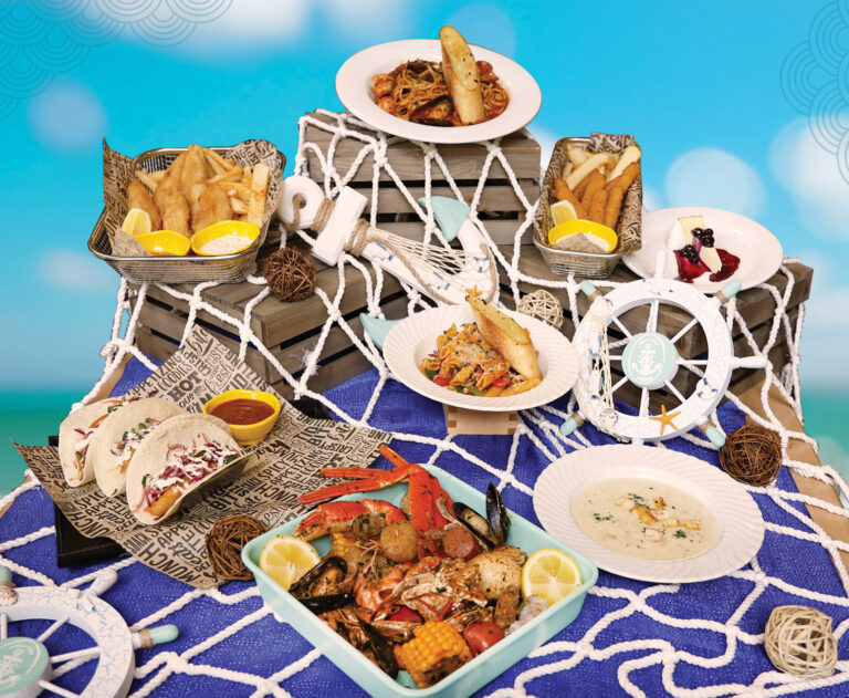 PICGNShellabration_FullMenu