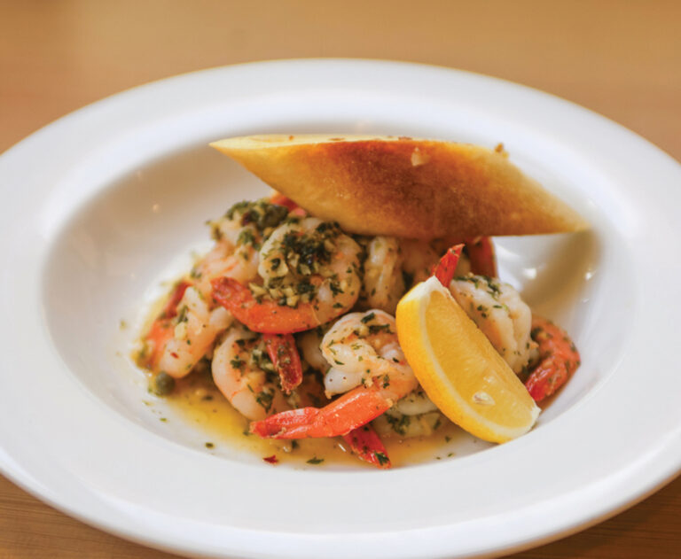 PICGNShrimpScampi1