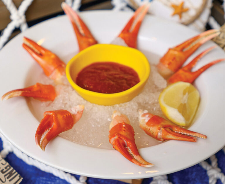 PICGNSnowCrabClaws2
